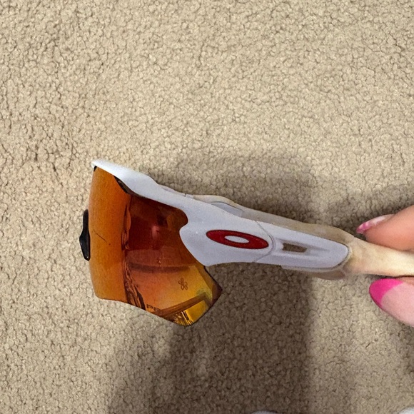 oakleys - Picture 2 of 4